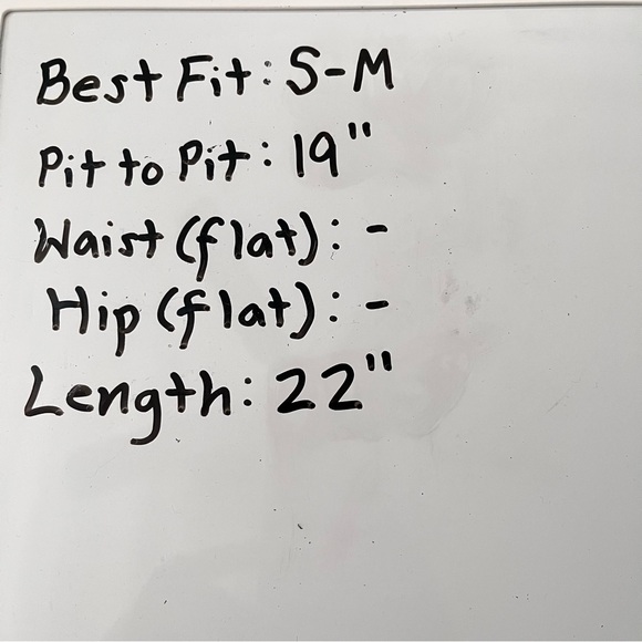 Vintage 1980s Memphis-Style Abstract Embellished Sweater - Picture 2 of 6